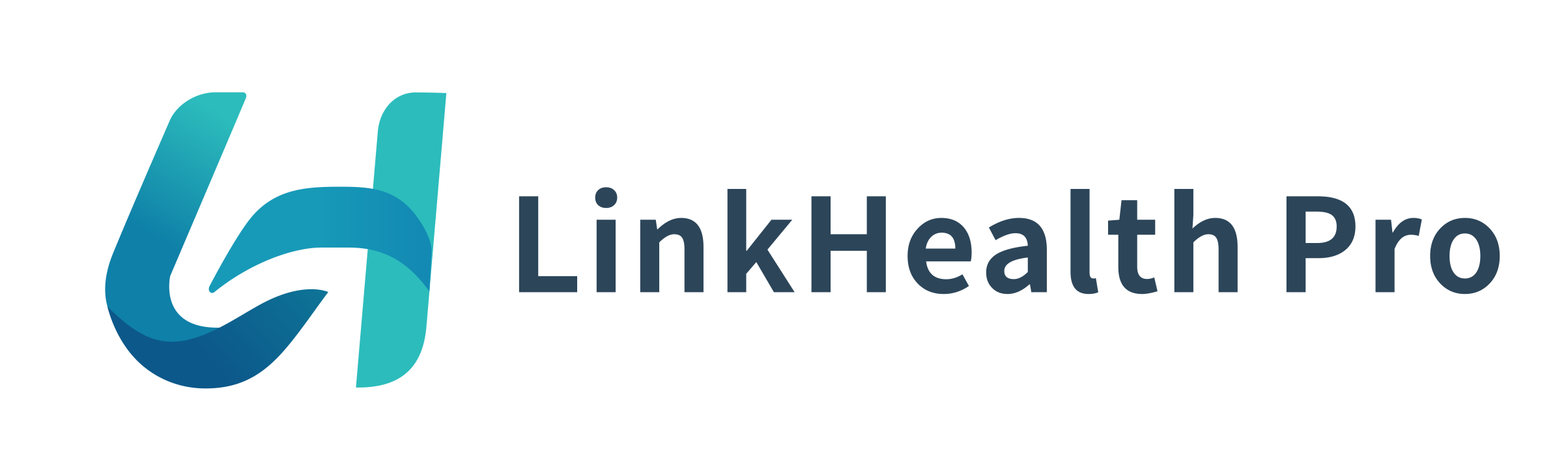 linkhealthpro